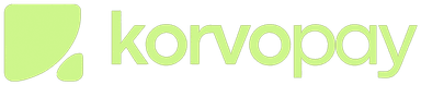 KorvoPay